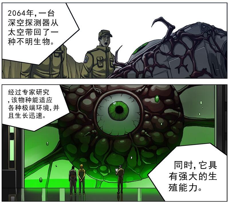 TIMͼƬ20190416161728.jpg