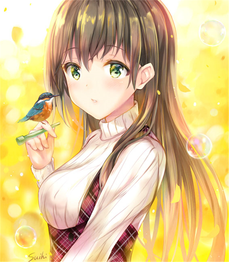 id=66093744.jpg