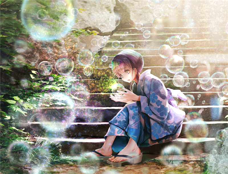 id=69874122.png