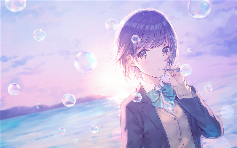 id=66119164.png