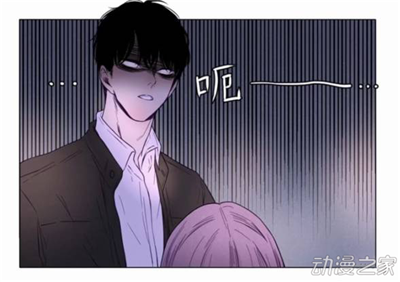ͼƬ1_.png