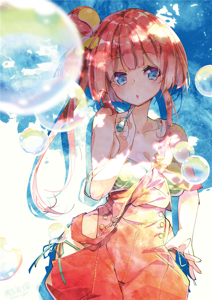 id=70334034.jpg