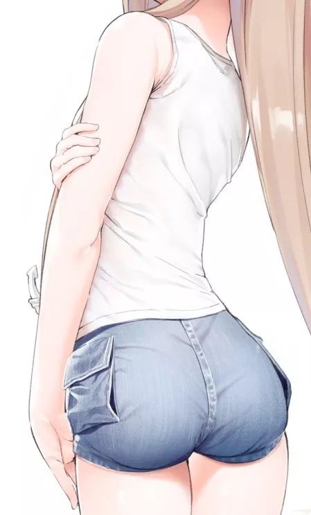 ١ʿձ 4.16