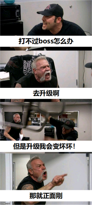 ͼƬ1.png