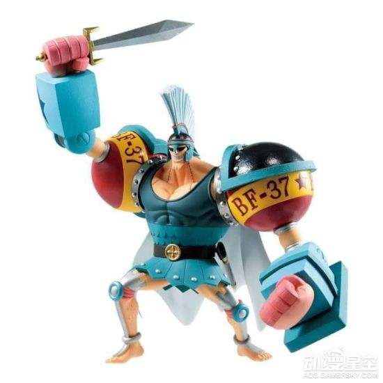 886