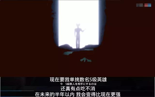 һȭˡ¼ǰǳͷš桱