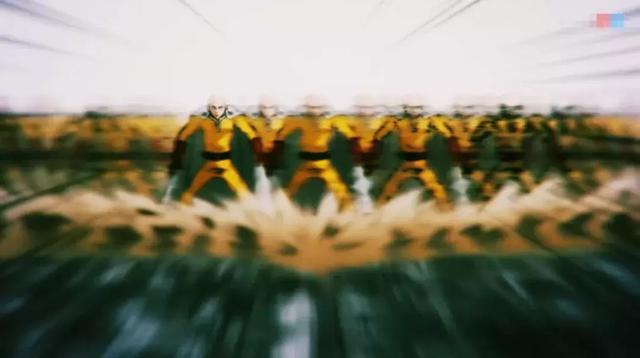 һȭˡ¼ǰǳͷš桱