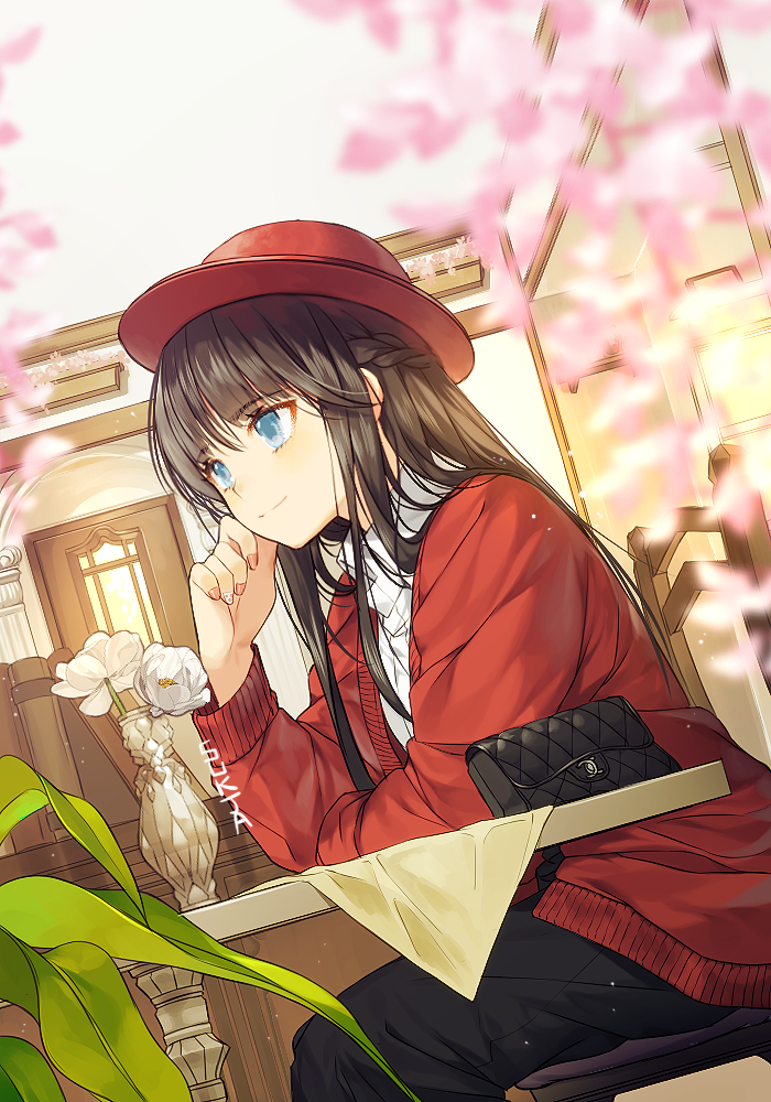 id=61663162.png