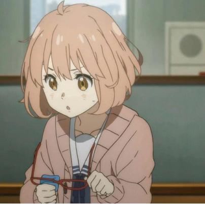 ۾ȵ㣿㿴еЩ۾