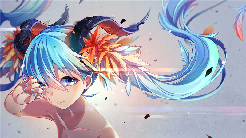 id=63847595.png