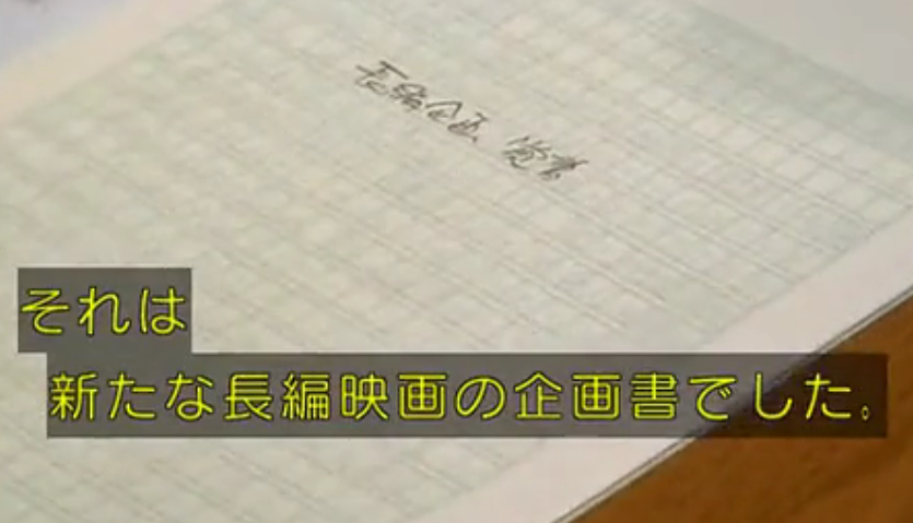 $N@~7XZZY%[18LHDK[8UWUW.png