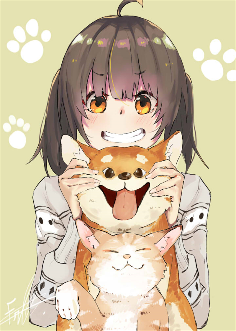 id=74122560.jpg