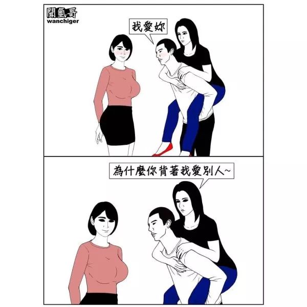 ըĴˡʿձ4.20