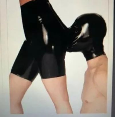 ըĴˡʿձ4.20