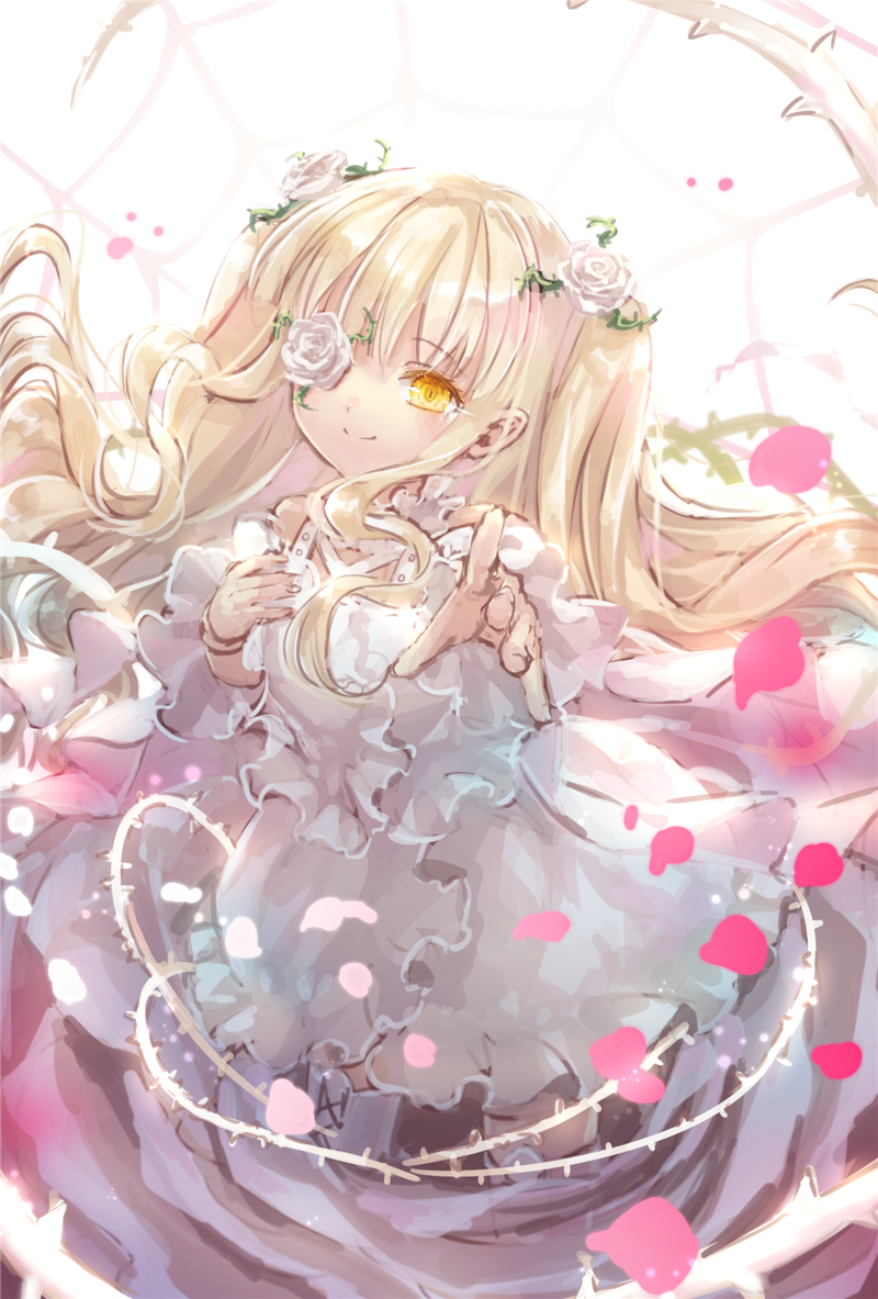 id=67348670.png