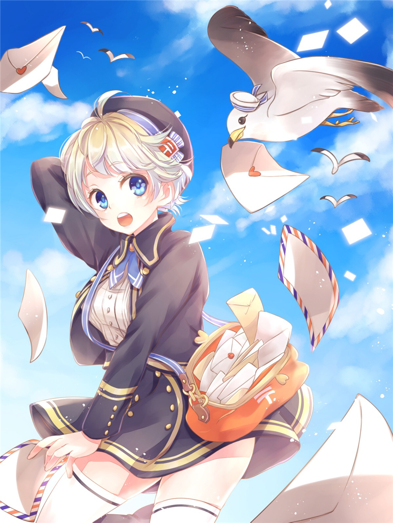 id=56545598.jpg