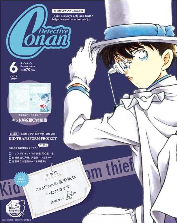 QQͼ20190421141824.png