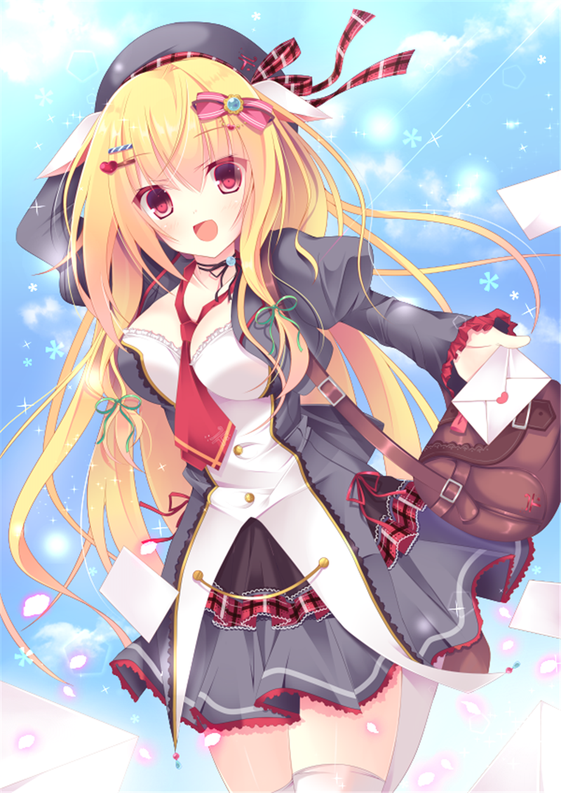 id=55553566.png
