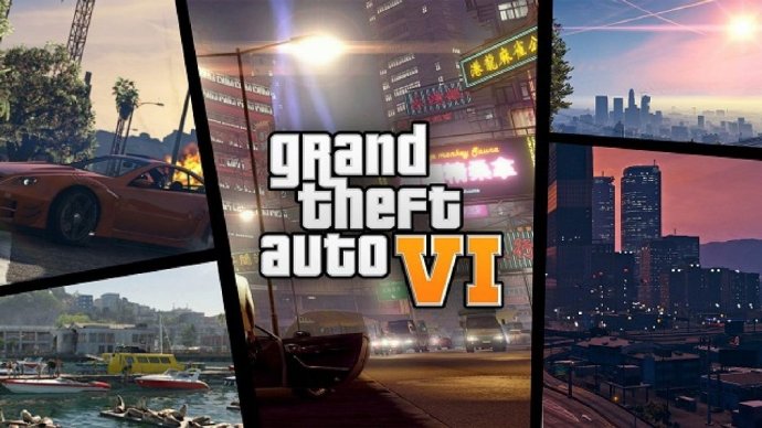 GTA6ҪˣRδϷ