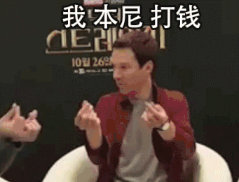 3.gif