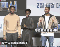 61e7f4aaly1fqp8852neog205d0484on.gif