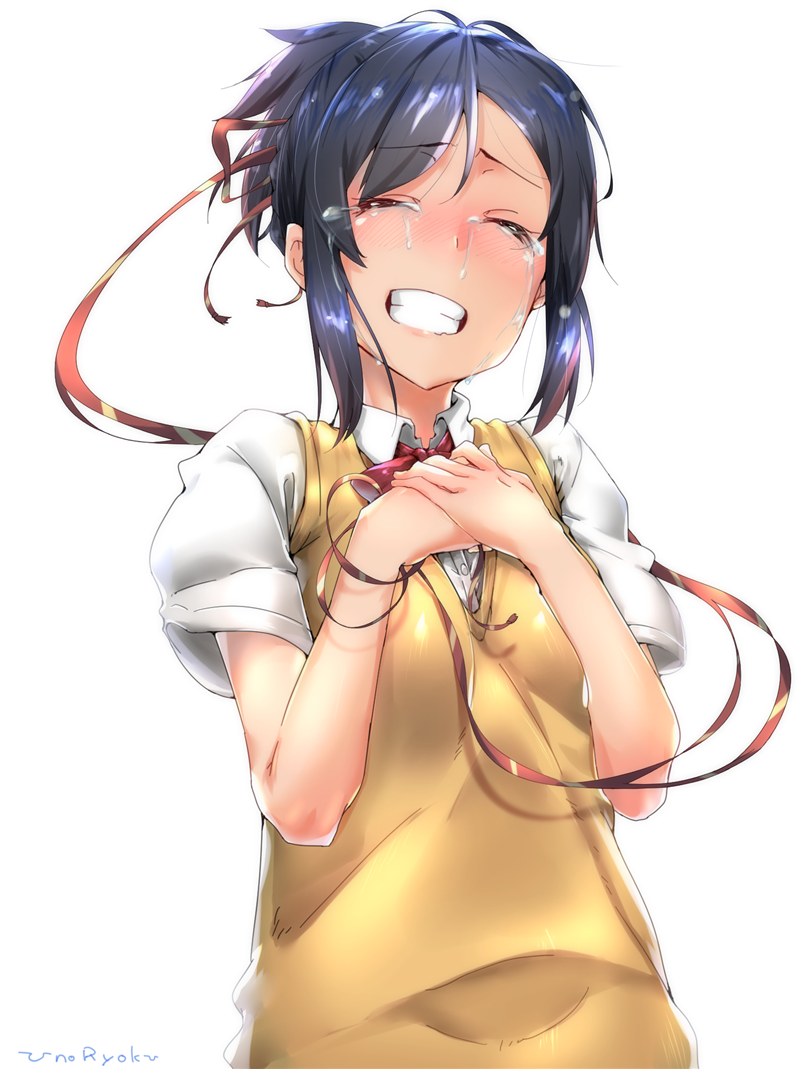 id=58915886.png