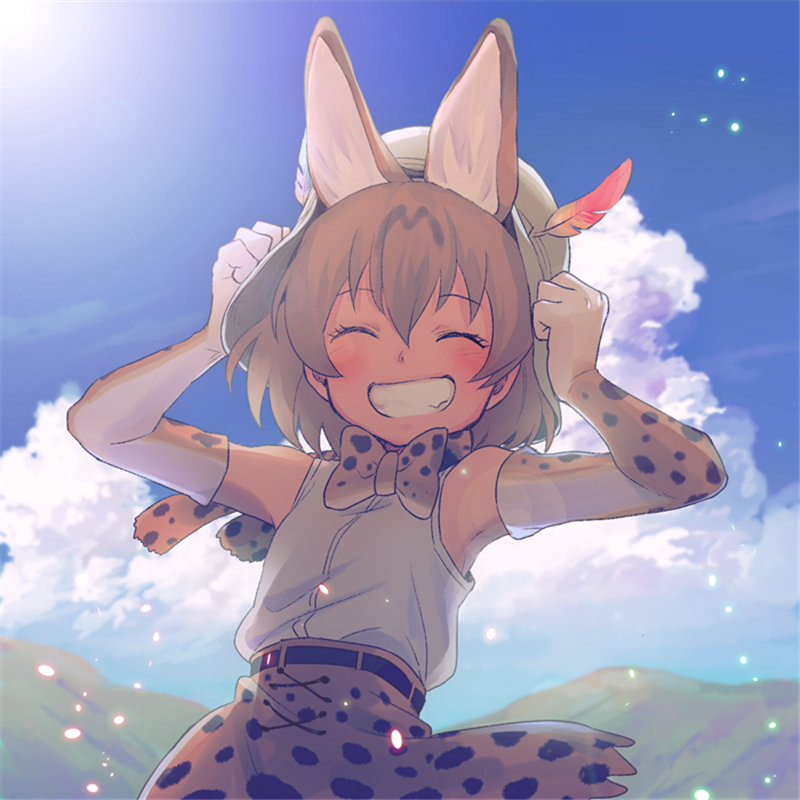 id=62096584.jpg