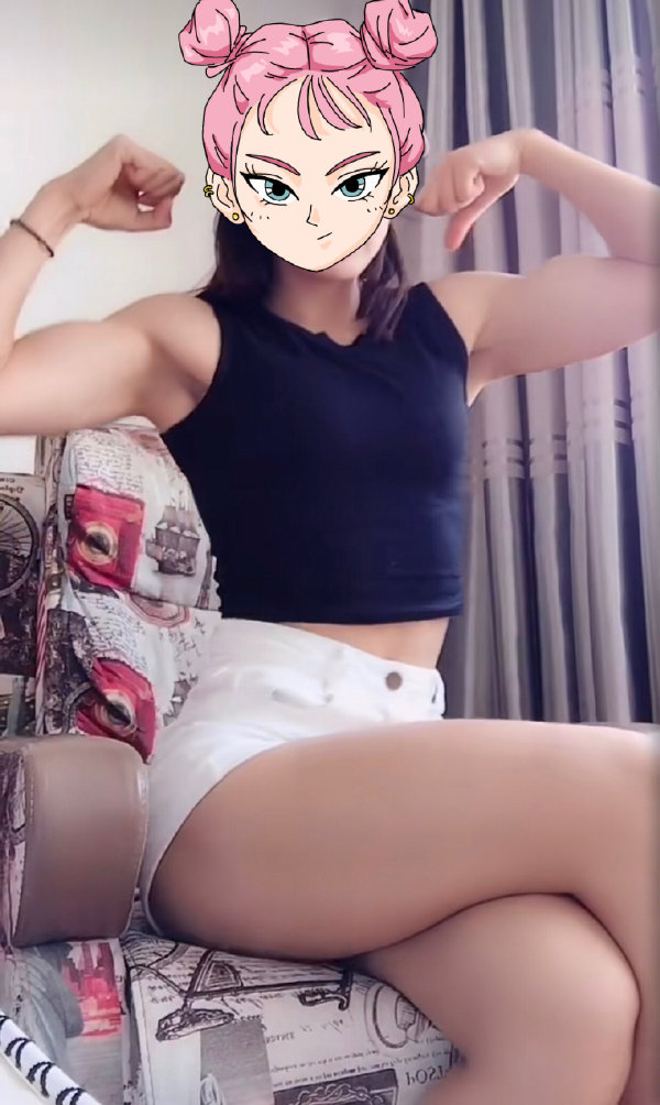 Ļ˼