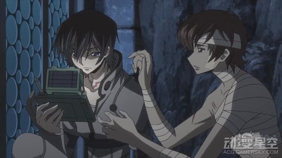 886
