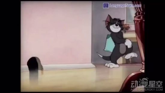 886