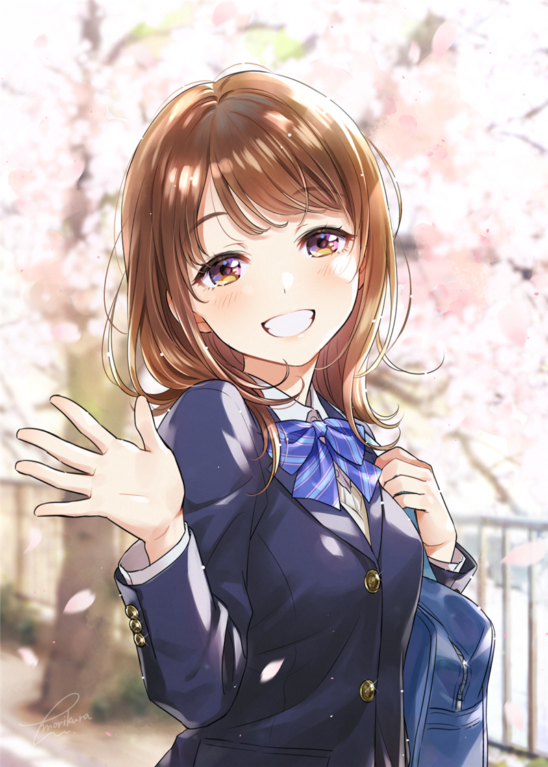 id=74114465.png