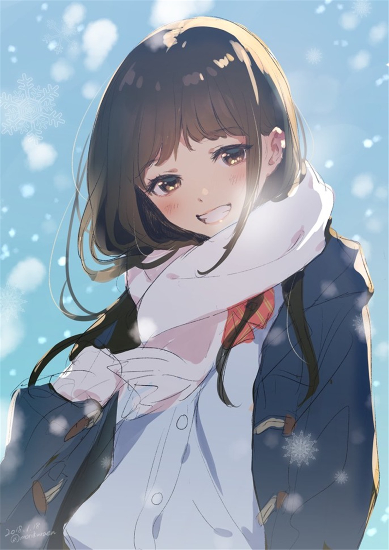 id=66922897.jpg