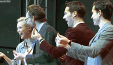2.gif