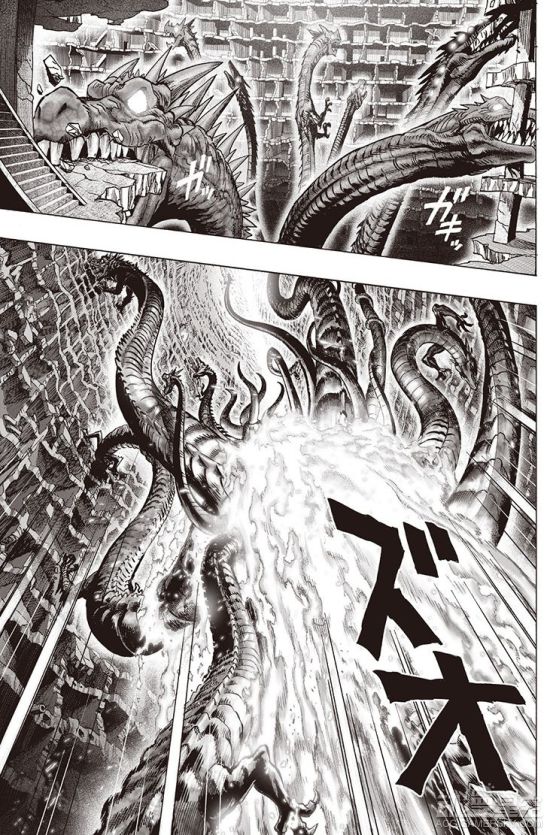 886