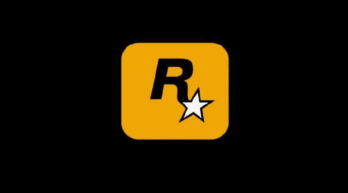 GTA6ҪˣRδϷ