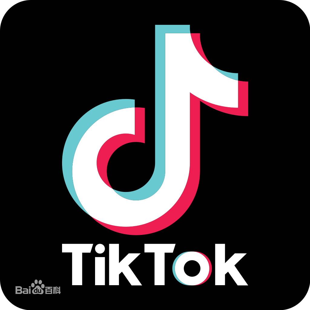ӡȹٷ´ƵӦTikTokҪƻȸ¼