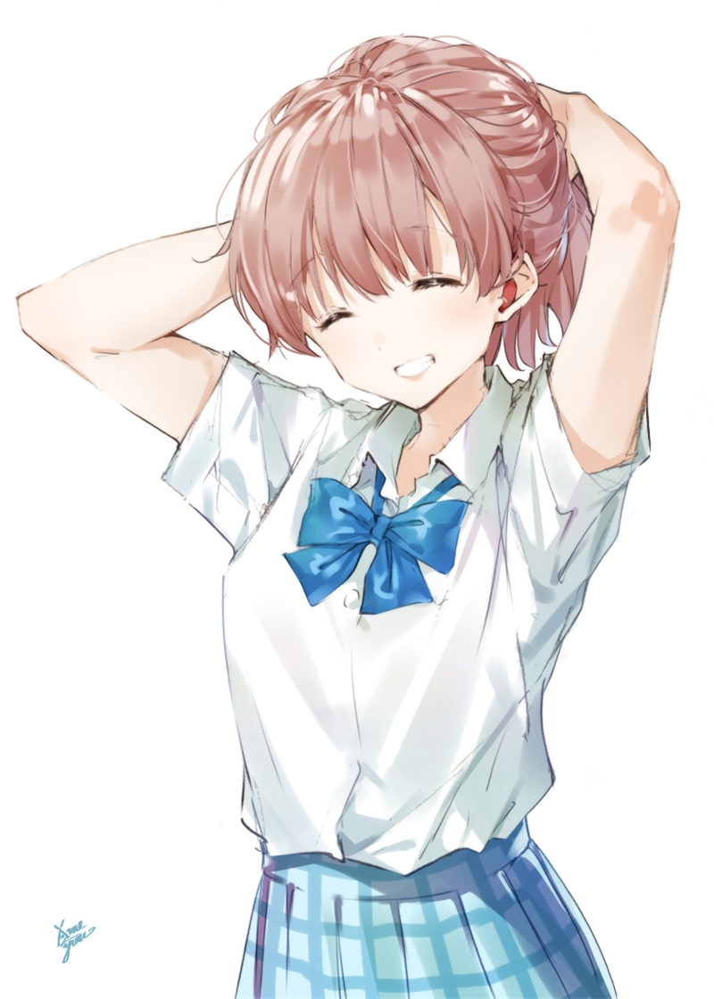 id=74121035.jpg