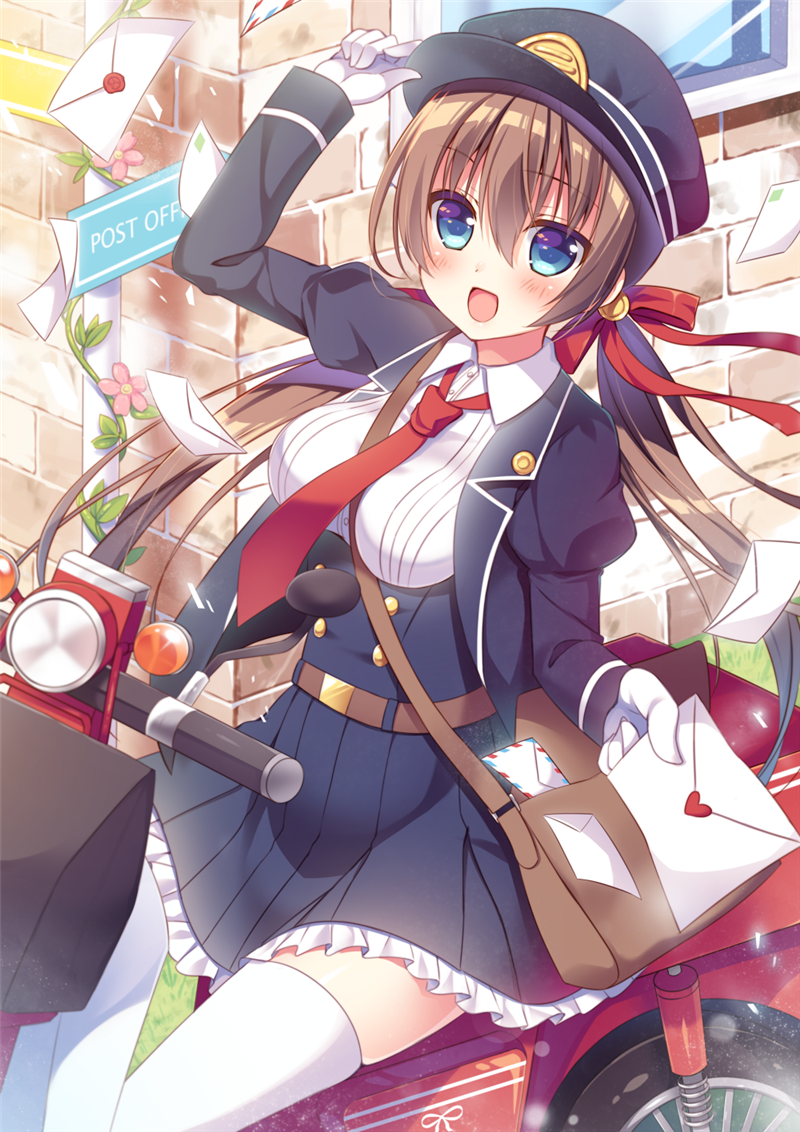 id=55554219.png