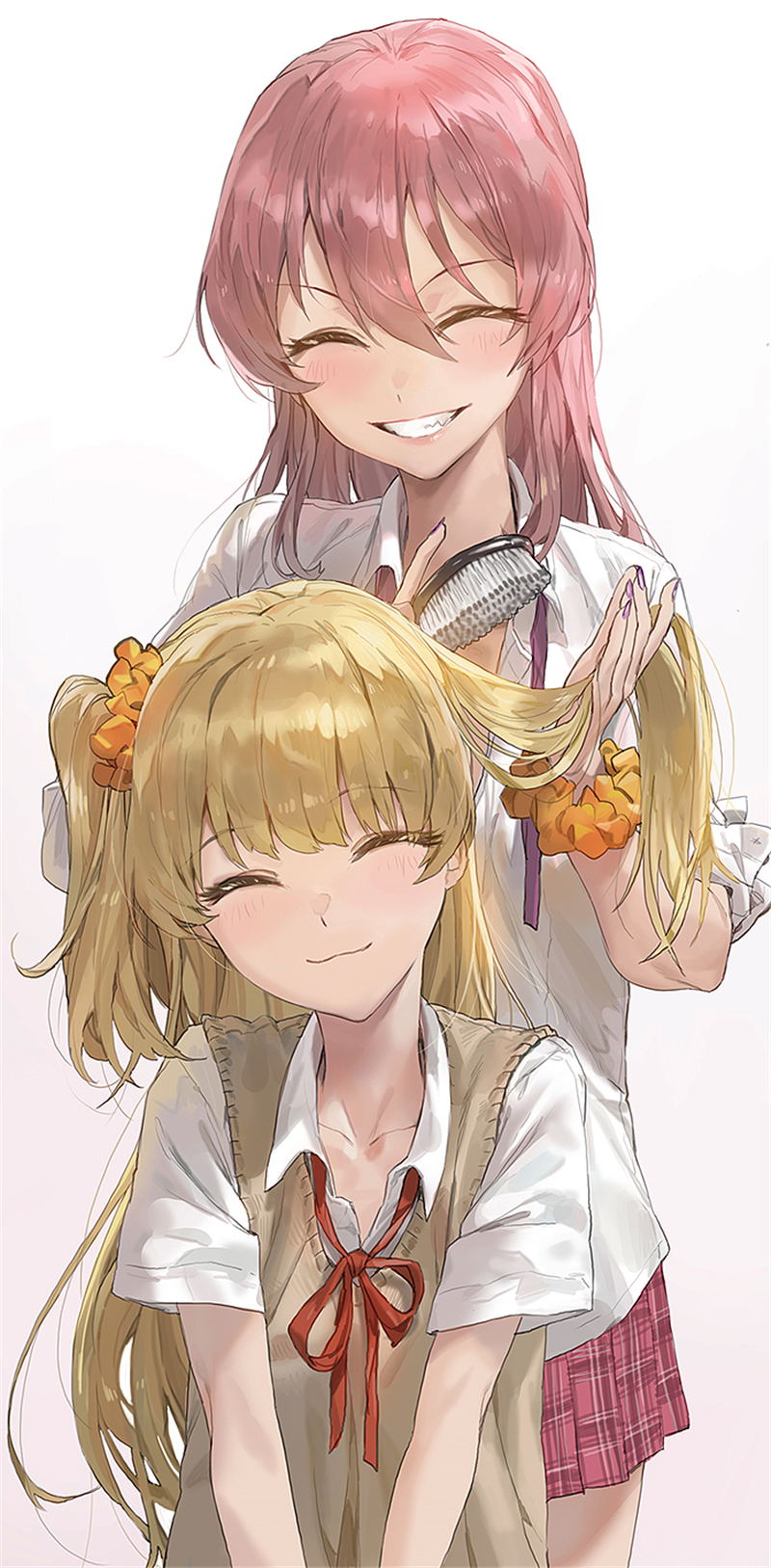 id=65170734.jpg