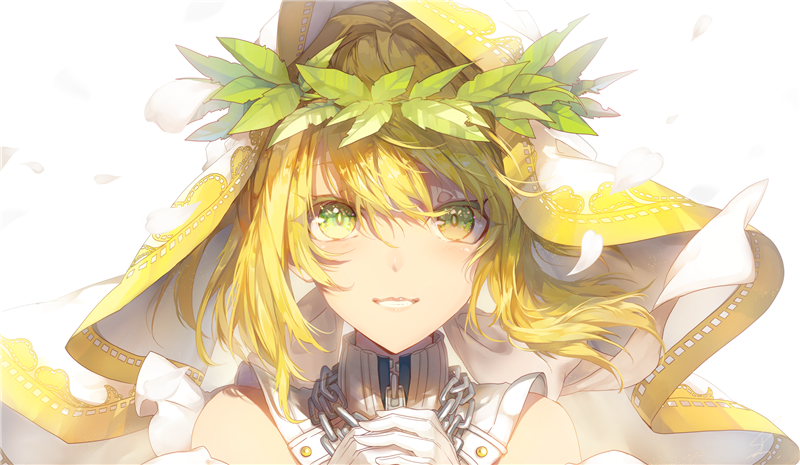 id=72757652.png