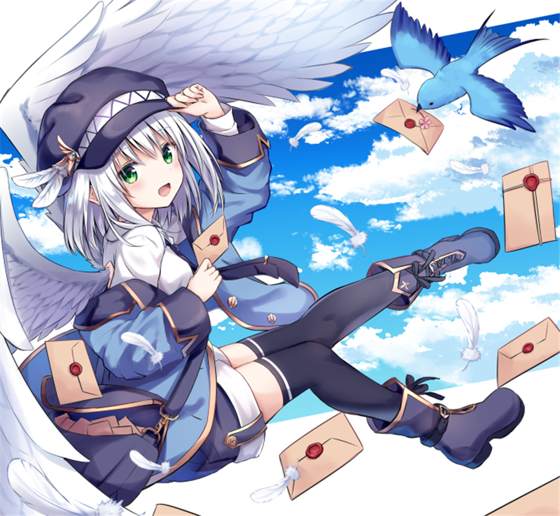 id=67283008.png