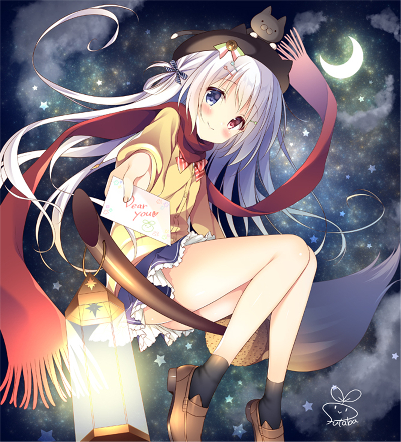 id=60320523.jpg