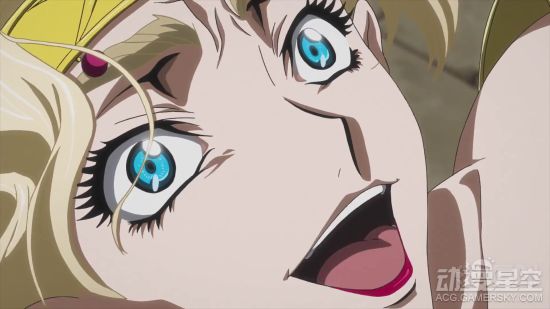 886