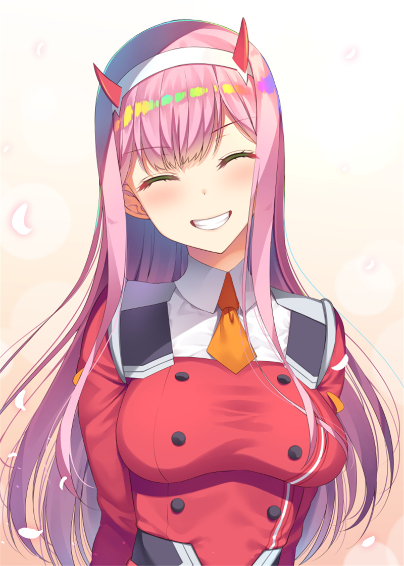 id=67474615.jpg