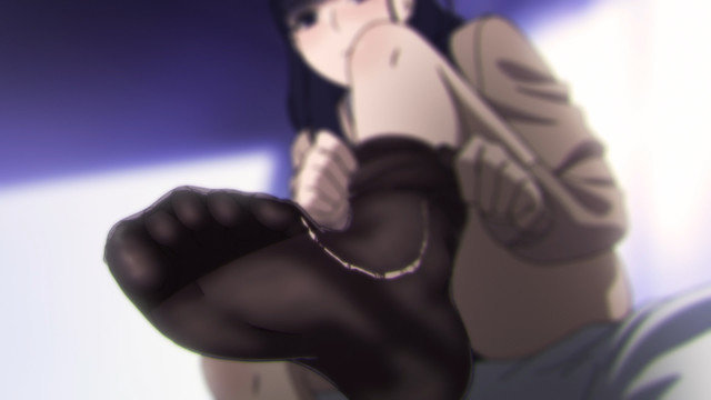 ظӽ硷Ԥ湫ڽ511ղ