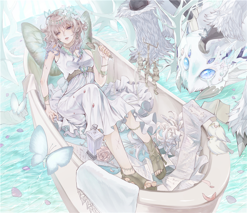 id=66738850.jpg