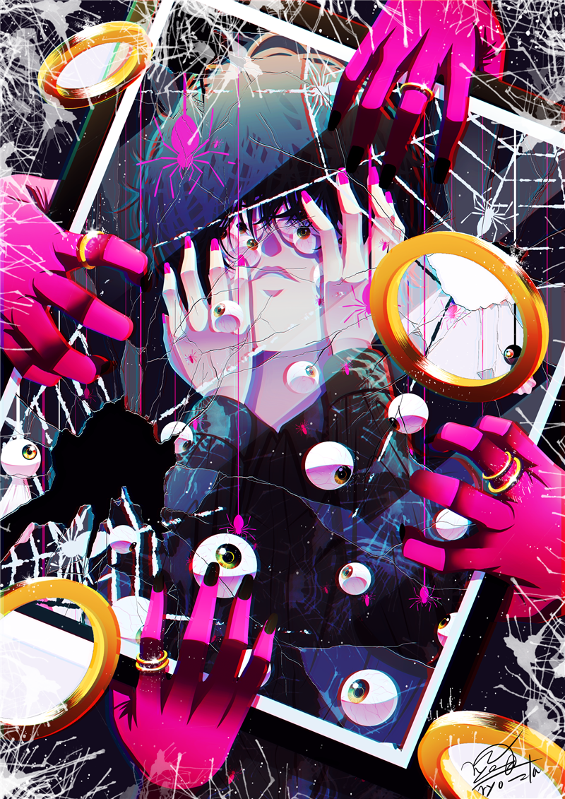 id=72778657.png