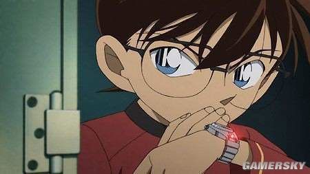 886