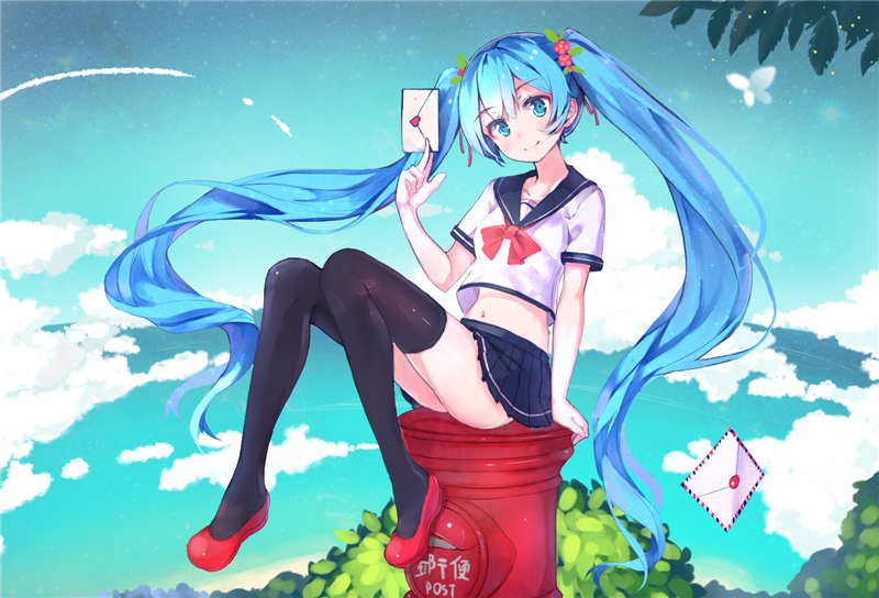 id=58103088.png