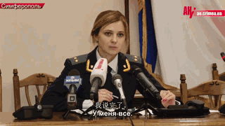 ըĴˡʿձ4.20
